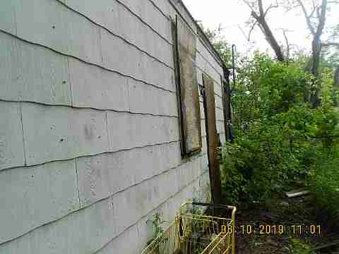 8211 Greenview (8)_m.jpg